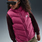 SMANICATO KIDS ALL DAY PLAY THERMA-FIT