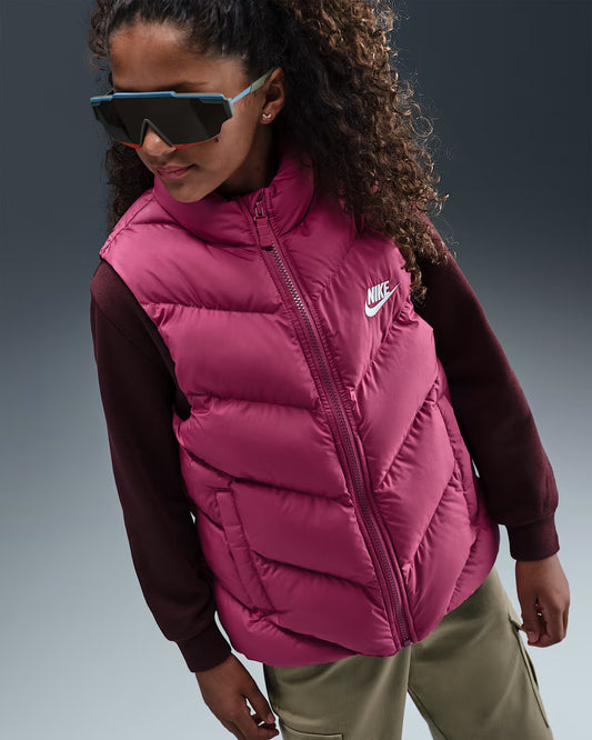 SMANICATO KIDS ALL DAY PLAY THERMA-FIT
