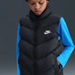 SMANICATO KIDS ALL DAY PLAY THERMA-FIT