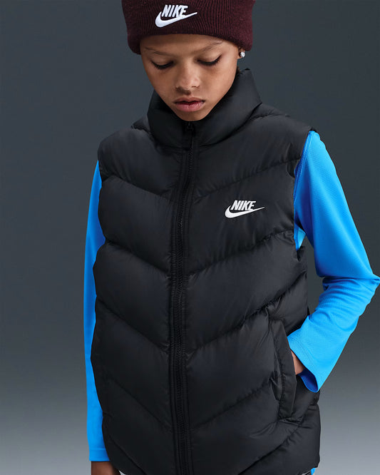 SMANICATO KIDS ALL DAY PLAY THERMA-FIT