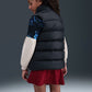 SMANICATO KIDS ALL DAY PLAY THERMA-FIT