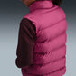 SMANICATO KIDS ALL DAY PLAY THERMA-FIT