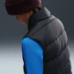 SMANICATO KIDS ALL DAY PLAY THERMA-FIT