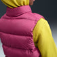 SMANICATO KIDS ALL DAY PLAY THERMA-FIT