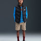 SMANICATO KIDS ALL DAY PLAY THERMA-FIT