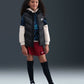 SMANICATO KIDS ALL DAY PLAY THERMA-FIT