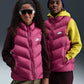 SMANICATO KIDS ALL DAY PLAY THERMA-FIT