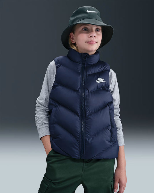 SMANICATO KIDS ALL DAY PLAY THERMA-FIT