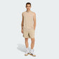 SHORT TREFOIL ESSENTIALS MESH