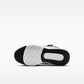 SCAPRE KIDS STAR RUNNER 5 PS