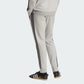PANTALONI 3 STRIPES FLEECE