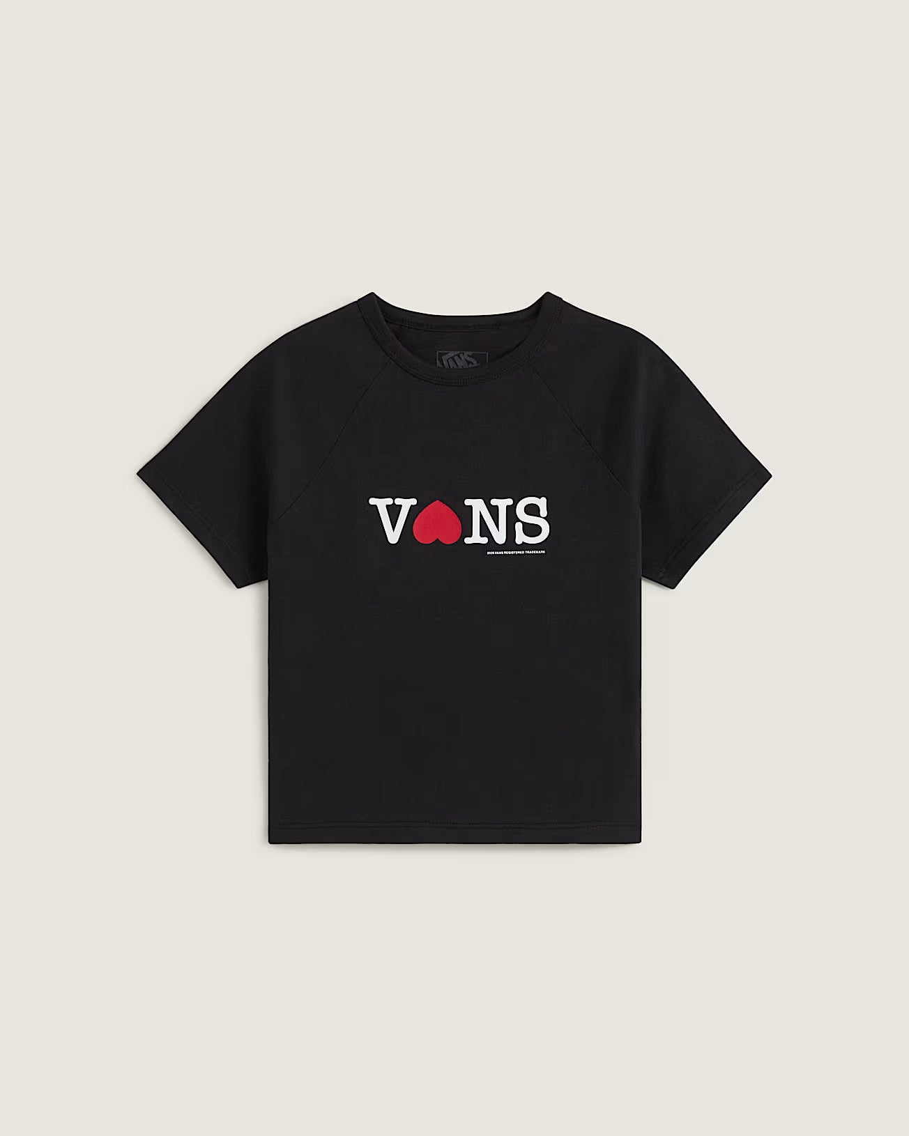 T-SHIRT SOUVENIR BABY