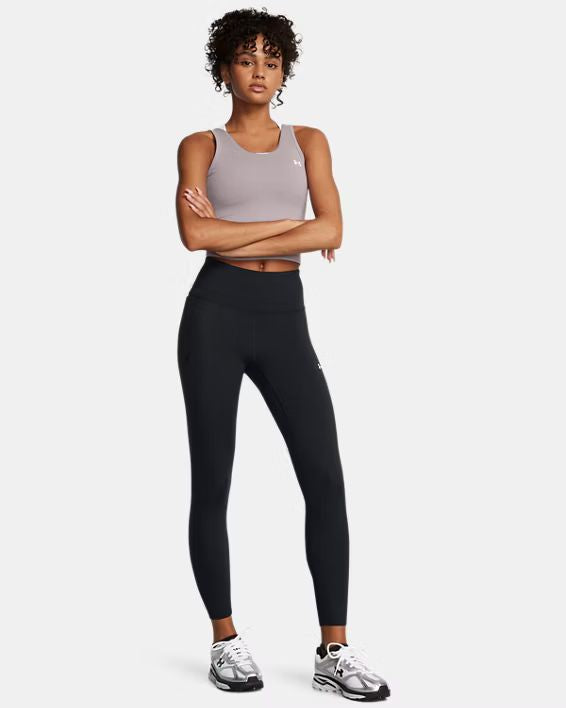 LEGGINGS MOTION ANKLE