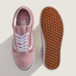 SCARPE CLASSIC OLD SKOOL