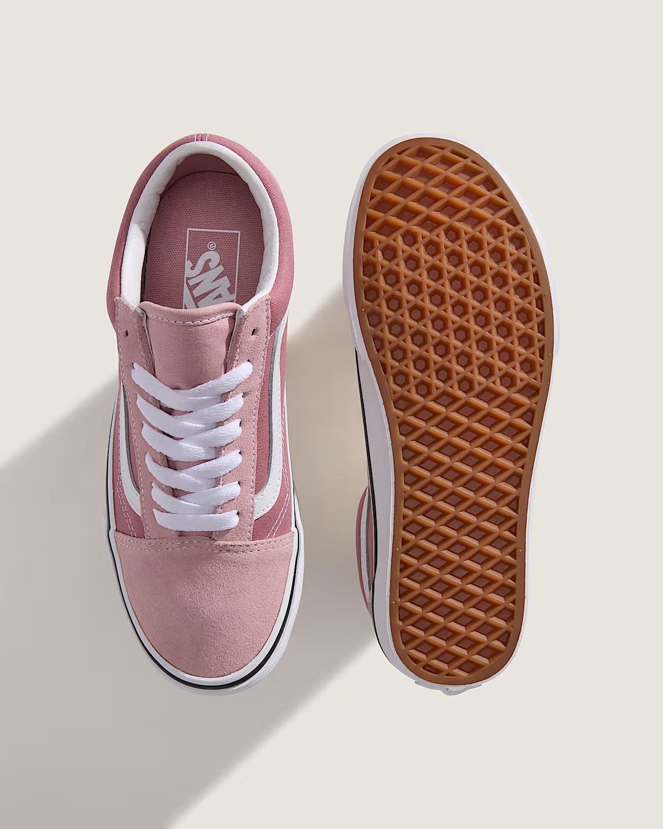 SCARPE CLASSIC OLD SKOOL