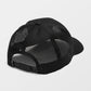 CAPPELLINO FULL STONE CHEESE TRUCKER