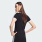 T-SHIRT 3 STRIPES SLIM