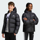 PIUMINO KIDS SYNTETIC CLIMAWARM