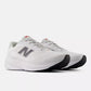 SCARPE FRESH FOAM 680 V9