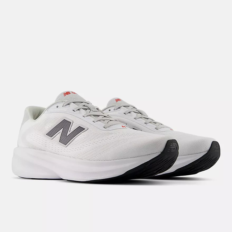 SCARPE FRESH FOAM 680 V9