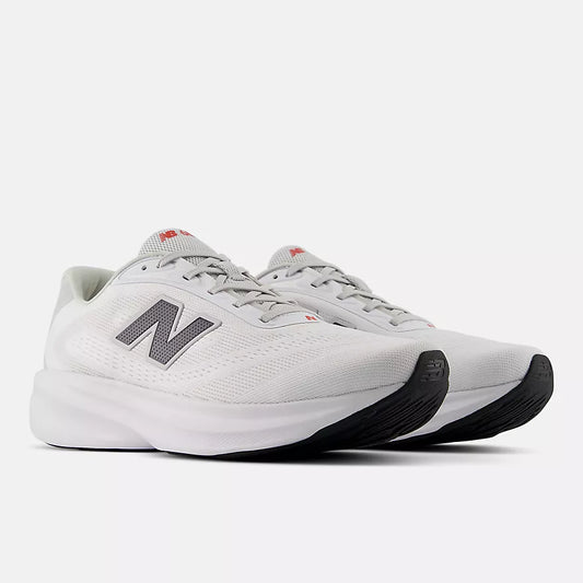 SCARPE FRESH FOAM 680 V9