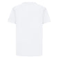 T-SHIRT KIDS AIR JUMPMAN