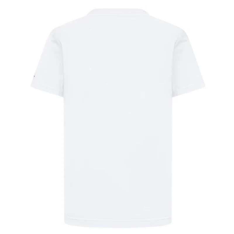 T-SHIRT KIDS AIR JUMPMAN