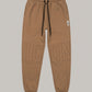 PANTALONI NEW STRIPE
