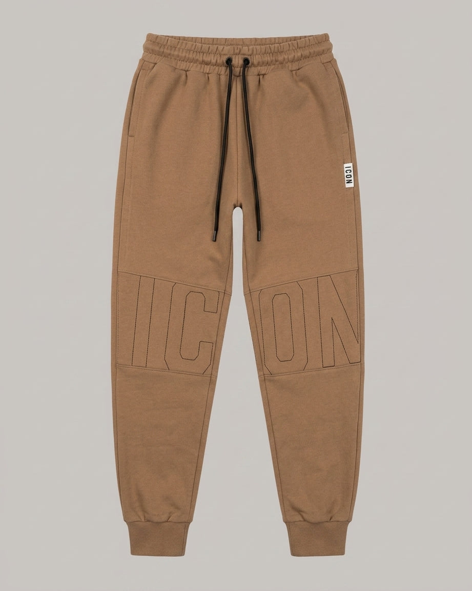 PANTALONI NEW STRIPE