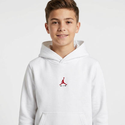FELPA KIDS BROOKLYN JUMPMAN