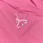 GIACCA RAGAZZA JORDAN 3-IN-1 SYSTEM JACKET – ROSA SCURO