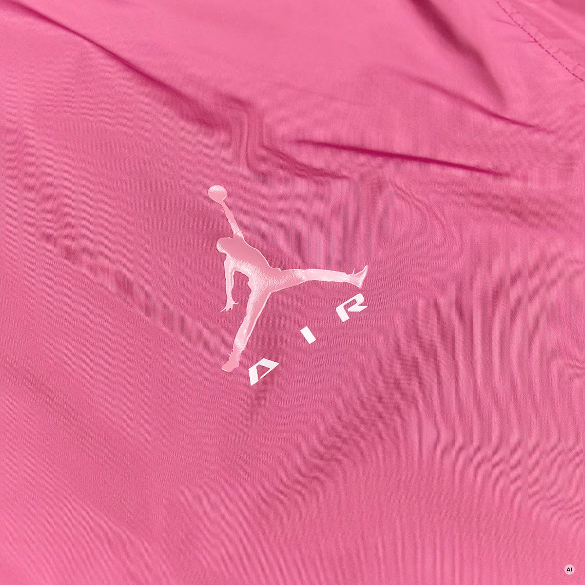GIACCA RAGAZZA JORDAN 3-IN-1 SYSTEM JACKET – ROSA SCURO