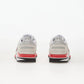 SCARPE ZX 600