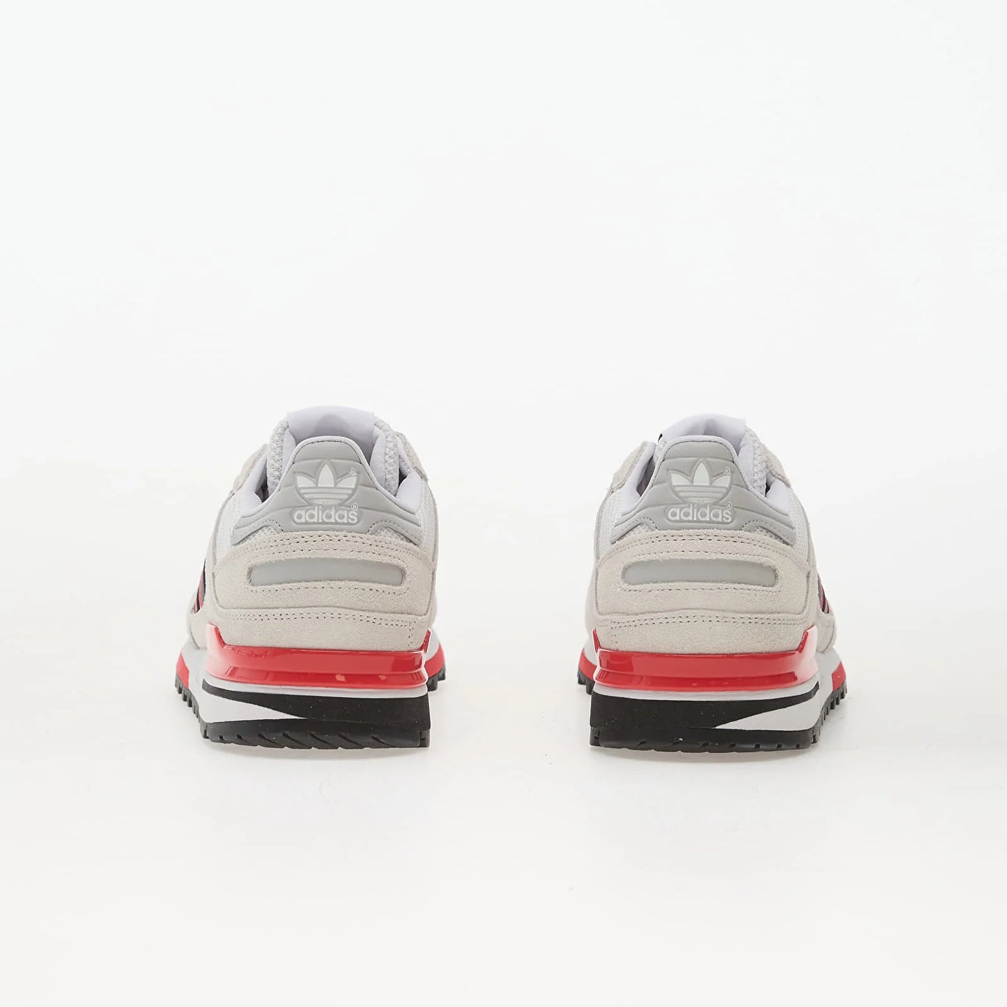 SCARPE ZX 600