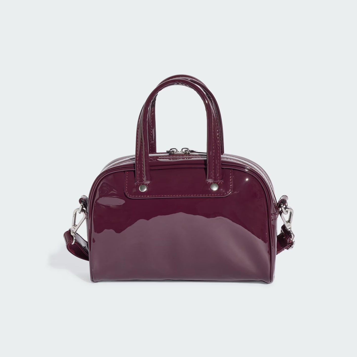 BORSA ADICOLOR MINI BOWLING