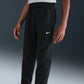PANTALONI RAGAZZO NIKE MULTI KNIT TROUSERS – NERO