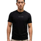 T-SHIRT BASIC LOGO