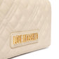 BORSA HAND SMALL