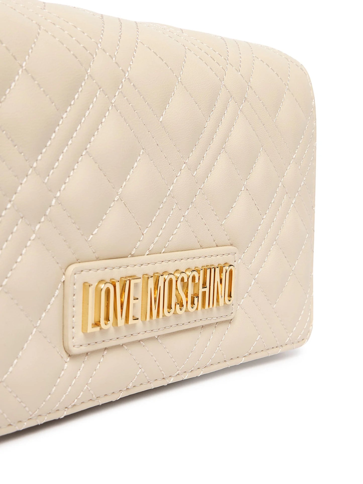 BORSA HAND SMALL