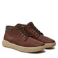 STIVALETTO UOMO TIMBERLAND SENECA BAY CHUKKA – MORO