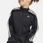 TUTA TODDLER FIREBIRD LOOSE RUFFLE SET
