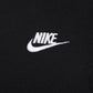 T-SHIRT CLASSIC CLUB