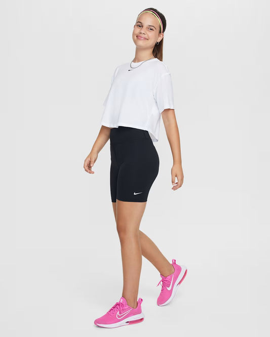 SHORT GIRLS BIKE ONE