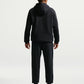 PANTALONI CLASSIC CLUB FLEECE