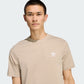 T-SHIRT TREFOIL ESSENTIALS