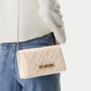BORSA HAND SMALL