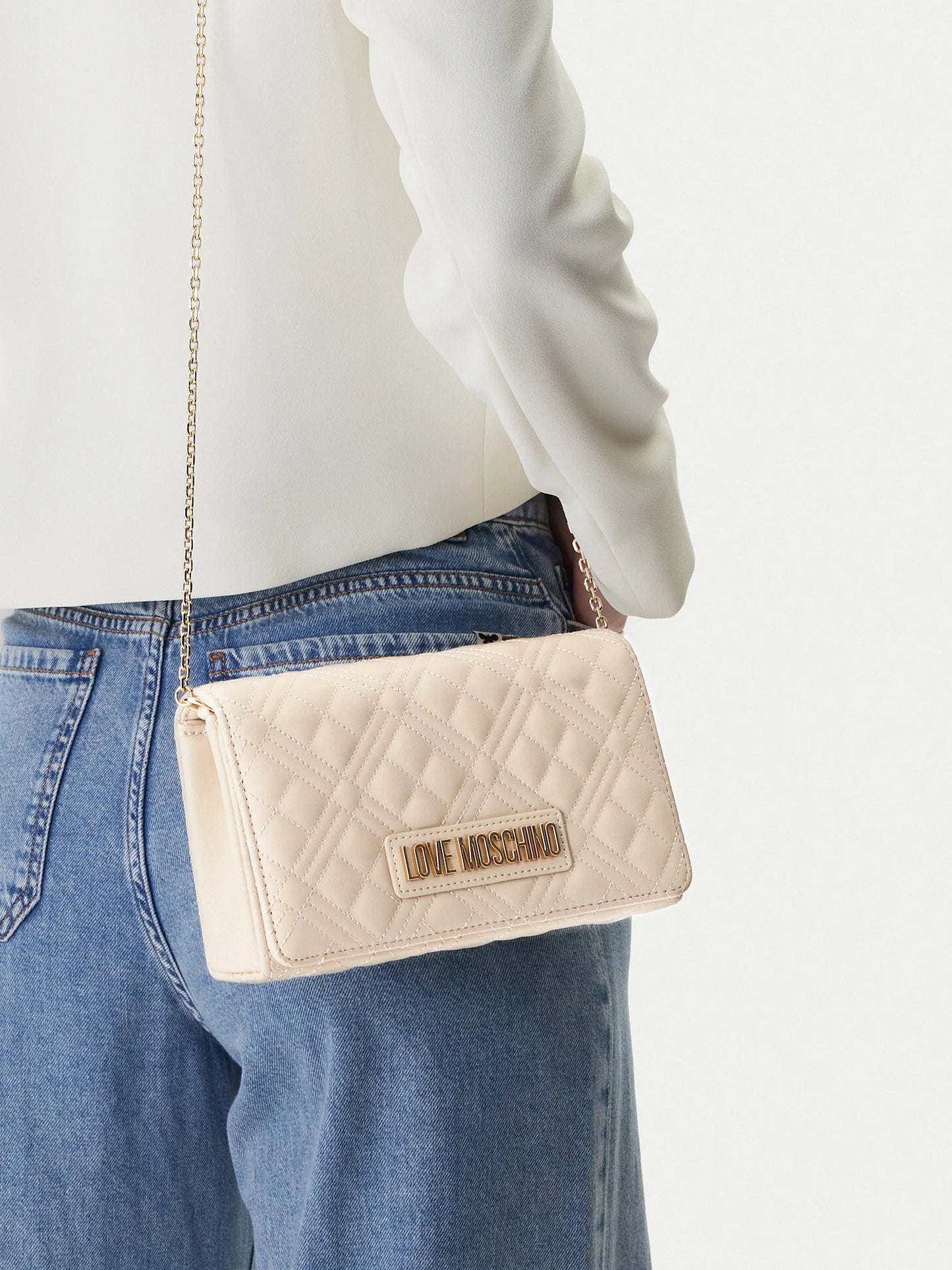 BORSA HAND SMALL