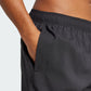 COSTUME 5 INCH SMIM SHORT