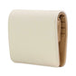 PORTAFOGLIO DONNA LOVE MOSCHINO MEDIO – AVORIO/BEIGE