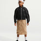FELPA KIDS AIR FULL ZIP FLEECE